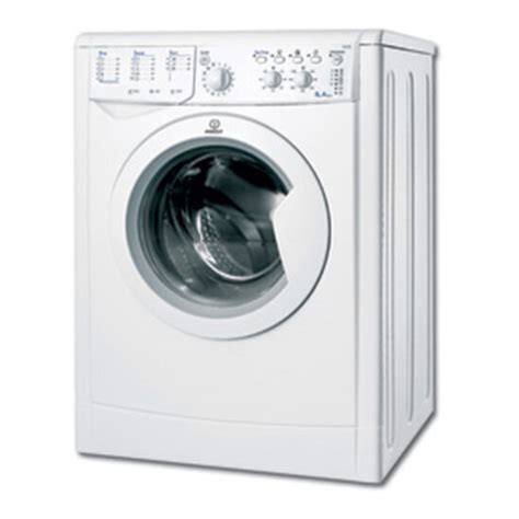 indesit mod iwc 8108 b it types lb2006trf non scalda|INDESIT IWC 8105 B INSTRUCTIONS FOR USE MANUAL Pdf .